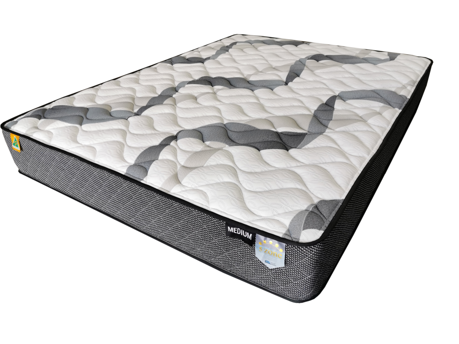 royal slumber queen mattress review