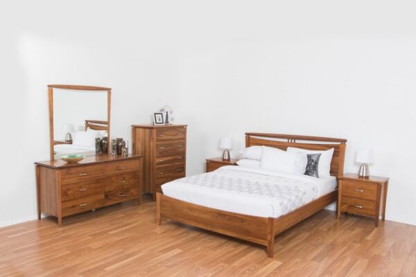 glendale az bedroom furniture