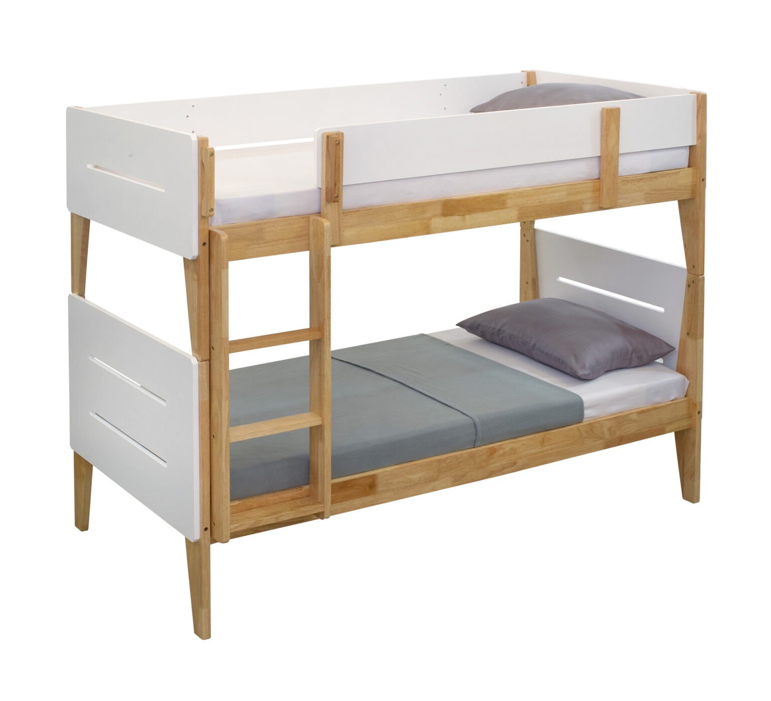 Irvine Bunk Bed Australian Bedding Company