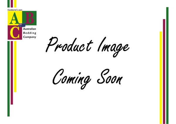 Abc Gel Vitality Mattress